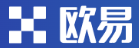 欧易app交易系统
